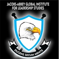 Jacobs-Abbey Global Institute for Leadership Studies Logo