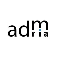 ADM-Adria d.o.o. Logo