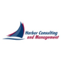 Harbor Consulting & Management Logo