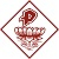 Sree Padmini Silk Industries Logo