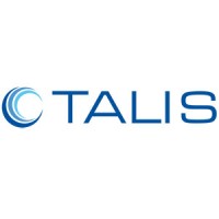 TALIS Group Logo