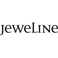 Jeweline Magazine Logo