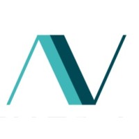 Another Vision Logo