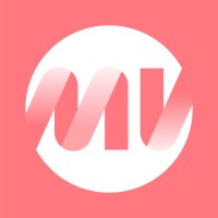 Fundação Manuel Violante Logo
