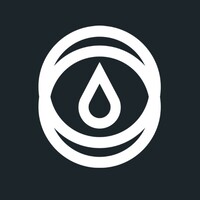 TOPL Logo