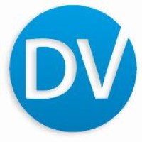 DV Deutsche Verrechnungsstelle GmbH Logo