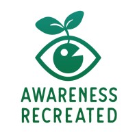 Awareness Recreated Oy Logo