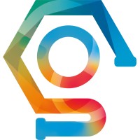 Spatial Insight Logo