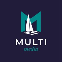 SAS MULTI.media Logo