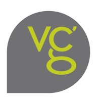 VCG-Kestrel Logo