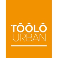 Töölö Urban Logo