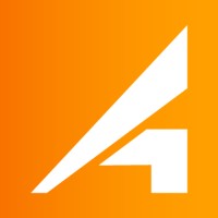 Advisor Guidance Logo