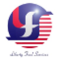 Liberty Food Services Logo