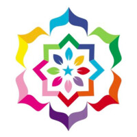 MACFEST (Muslim Arts and Culture Festival) Logo