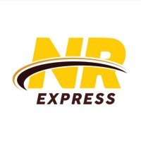 NR Express Logo