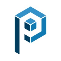 powerBIT® IT Solutions Logo