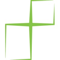 Cornerstone Pregnancy Services Logo