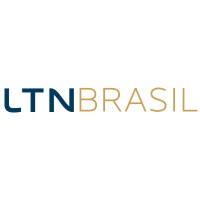 LTN BRASIL Logo