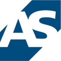 Alpmann Schmidt - Juristisches Repetitorium Logo