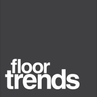 Floor Trends Logo