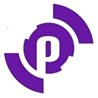 Philip Chryssikos Logo