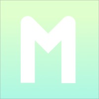 Material Conference Logo