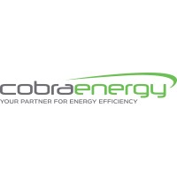Cobra Energy Logo