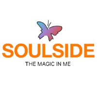 Soul Side GmbH Logo