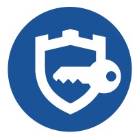 eFirma Certificación Digital Logo