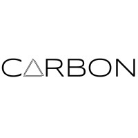 Carbon Labs Agency Logo