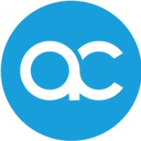 AUDIOCATION | Audio Akademie Logo