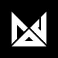 MAD Productions Logo