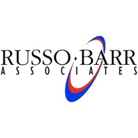 Russo Barr Associates, Inc. Logo
