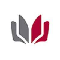 Groupe Librex Logo