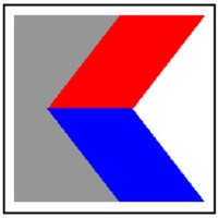 KRYTEM GmbH Logo