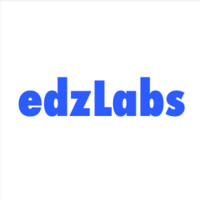 edzLabs Logo