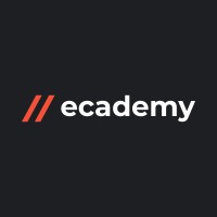 ecademy Logo