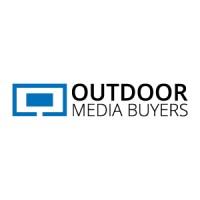 Outdoor Advertising Media Planning & Buying - Integrated w/ Digital Marketing- Ridgefield, CT Logo