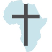 AIC Kijabe Hospital Logo