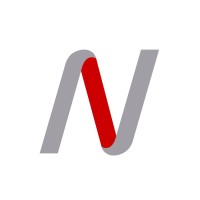 Grupo Nabuco Logo