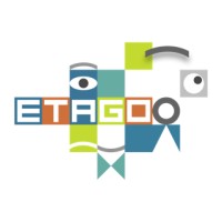 ETAGO Logo