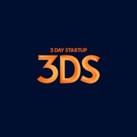3 Day Startup | WHU Founders Bootcamp Logo