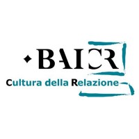 BAICR Cultura della Relazione Logo
