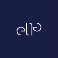 ellecrea Logo