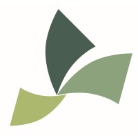 Centria Partners Logo