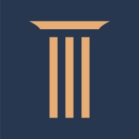 Olympo Imóveis Logo