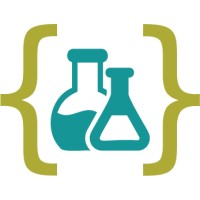 Amplient Labs Logo