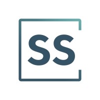 SmartSolutions Logo