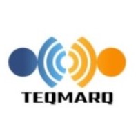TeqMarq Logo