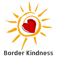 Border Kindness Logo
